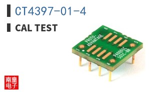 CT4397-01-4 ͼƬ